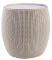   KETER KNIT     40,6X40,6...