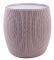   KETER KNIT   40,6X40,6X41...