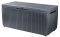    KETER SPRINGWOOD 305L ...