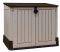  KETER STORE-IT OUT MIDI  132X74X...