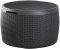 ������� �����������  KETER CIRCA RATTAN ���� ...