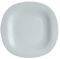   LUMINARC CARINE   (27...
