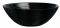   LUMINARC HARENA     (16CM...