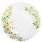   LUMINARC LATONE    (...