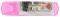 TEST  5   19X5X2.5...