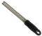  ESTIA ZESTER   2,9X32...