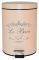  ESTIA LE BAIN  5LT 20X26CM