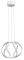   HERONIA LIGHTING  LED ...