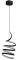   HERONIA LIGHTING SPIRAL LED ...