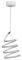   HERONIA LIGHTING SPIRAL LED ...