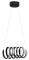   HERONIA LIGHTING SPIRAL LED ...