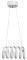   HERONIA LIGHTING SPIRAL LED ...