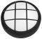   HERONIA LIGHTING SLP-40B ...