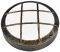   HERONIA LIGHTING SLP-40B ...
