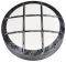   HERONIA LIGHTING SLP-40B ...