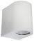   HERONIA LIGHTING  C-0...