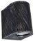   HERONIA LIGHTING  C-0...