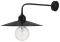  HERONIA LIGHTING AS-181 -...