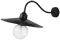  HERONIA LIGHTING AS-180 -...
