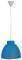  HERONIA LIGHTING BOTTLE 29 ...