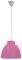 HERONIA LIGHTING BOTTLE 29 ...