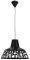   HERONIA LIGHTING SPIDER ...