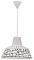 ��������� ������ HERONIA LIGHTING SPIDER ����...