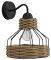  HERONIA LIGHTING HAVANA -...
