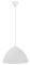   HERONIA LIGHTING GL-1010/35 ...