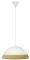   HERONIA LIGHTING GL-1020/35 ...