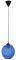   HERONIA LIGHTING GL-5010/20 ...