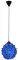   HERONIA LIGHTING GL-5020/25 ...