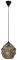   HERONIA LIGHTING GL-5020/25 ...