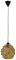   HERONIA LIGHTING GL-5020/25 ...