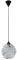   HERONIA LIGHTING GL-5020/25 ...