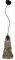   HERONIA LIGHTING GL-5030/18 ...