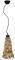   HERONIA LIGHTING GL-5030/18 ICE   10018CM