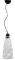  HERONIA LIGHTING GL-5030/18 ...