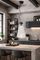 ΦΩΤΙΣΤΙΚΟ ΟΡΟΦΗΣ HERONIA LIGHTING GL-5030/18 ICE ΓΥΑΛΙ ΔΙΑΦΑΝΕΣ 100Χ18CM ΦΩΤΙΣΤΙΚΟ ΟΡΟΦΗΣ HERONIA LIGHTING GL-5030/18 ICE ΓΥΑΛΙ ΔΙΑΦΑΝΕΣ 100Χ18CM