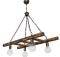   HERONIA LIGHTING SKALA/4L CH...