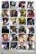 POSTER OVERWATCH-CHARACTER-PORTRAITS (61X91.5...