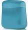    GUZZINI GCC   250ML 8,514,5CM