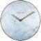   NEXTIME MARBLE    8189WI  ...