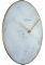   NEXTIME MARBLE    8189WI    40CM