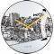  NEXTIME TRUMPET CITY    8191 ...