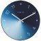  NEXTIME GRADIENT 8194BL  ...