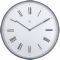   NEXTIME DUKE  7329WI  ...