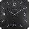   NEXTIME BASIC SQUARE DOME 3175 ...