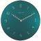   NEXTIME CAROUSEL 8193GN  ...