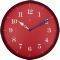   NEXTIME ARTHUR 7330   ...